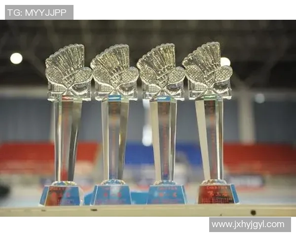 武汉羽毛球队与广州羽毛球队赛后技术分析与战术总结 武汉羽毛球队与广州羽毛球队赛后技术分析与战术总结