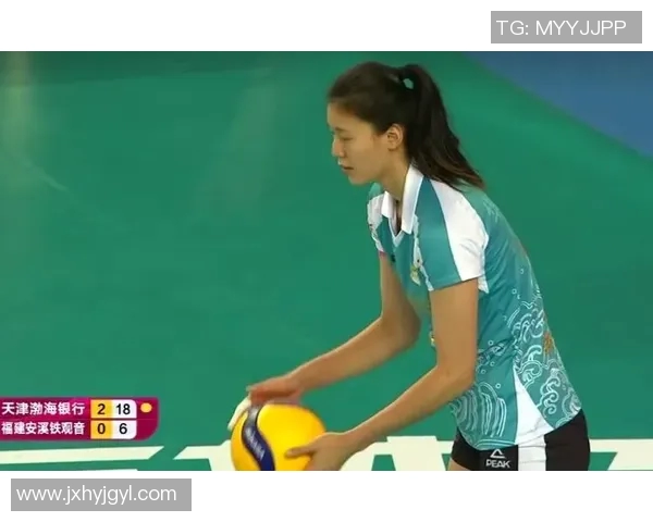 聚焦杭州排球队速度提升之路与训练策略探讨