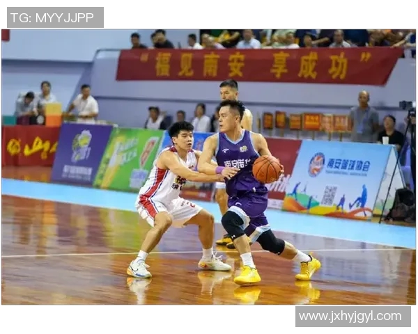 深圳篮球队在联合会杯中的速度表现分析与点评 深圳篮球队在联合会杯中的速度表现分析与点评