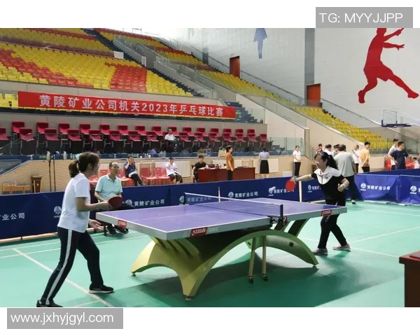 探寻武汉乒乓球队心理素质的秘密与训练之道 探寻武汉乒乓球队心理素质的秘密与训练之道