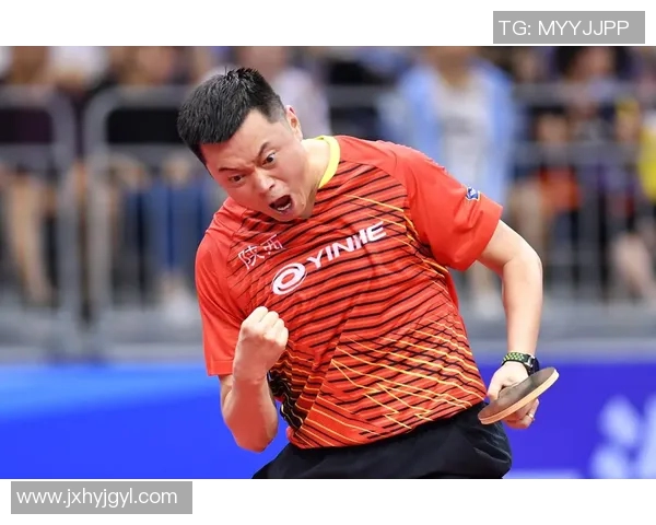 英超乒乓球意识排行榜发布成都乒乓球队荣登第十名引发关注 英超乒乓球意识排行榜发布成都乒乓球队荣登第十名引发关注