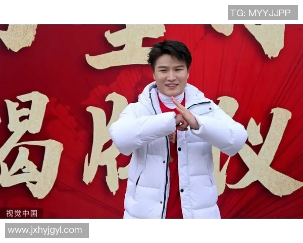 羽毛球传奇吴娜畅谈英超对话中的职业生涯与心路历程 羽毛球传奇吴娜畅谈英超对话中的职业生涯与心路历程