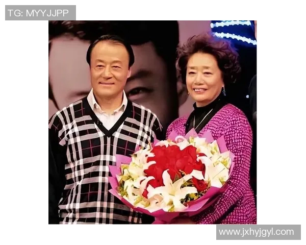 英超对话周强畅谈乒乓球生涯与运动精神的传承与发展 英超对话周强畅谈乒乓球生涯与运动精神的传承与发展