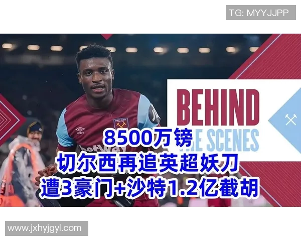 英超从零开始网球个人能力全面提升指南与实用技巧分享