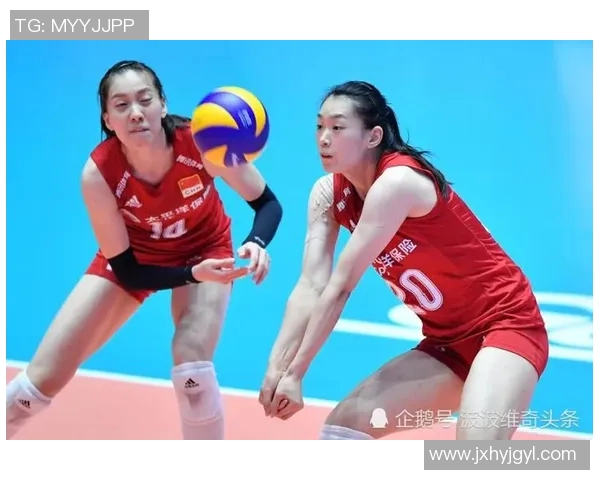 英超排球专题深入探讨重庆排球队心理素质提升与竞技表现的关系 英超排球专题深入探讨重庆排球队心理素质提升与竞技表现的关系