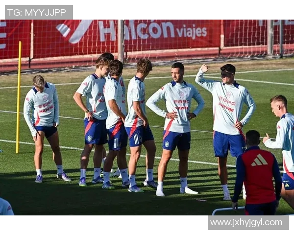 英超排球配合创新高西班牙球队表现引关注