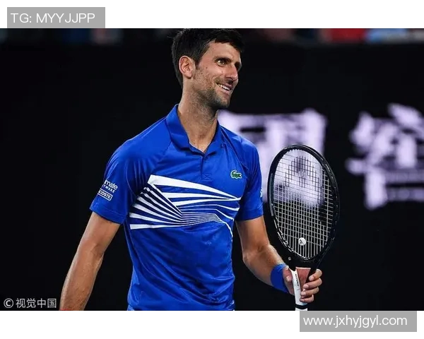 英超热议西安网球队意识变革引发的体育文化新思潮