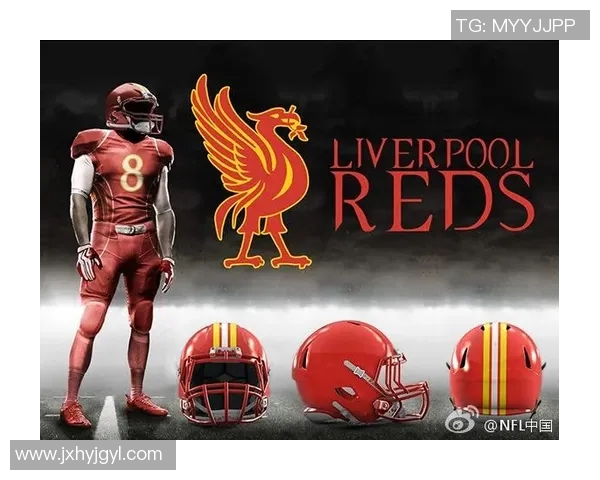 英超篮球巨献深入剖析广州篮球队球员个人能力与团队协作之道 英超篮球巨献深入剖析广州篮球队球员个人能力与团队协作之道