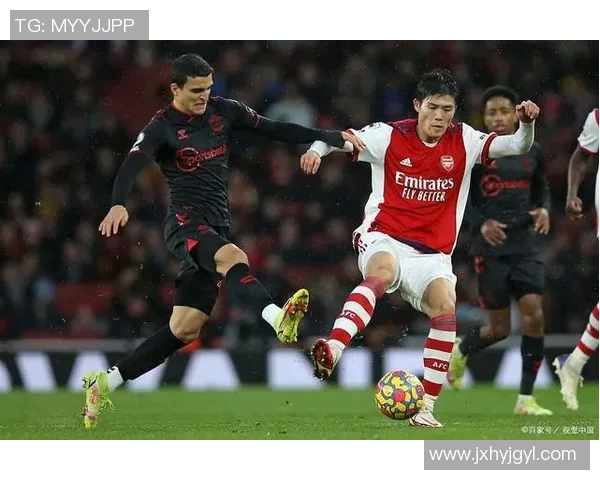 英超羽毛球盛宴揭秘深圳羽毛球队背后的实力与荣耀 英超羽毛球盛宴揭秘深圳羽毛球队背后的实力与荣耀