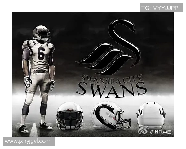 英超足球专题深入探讨西安足球队的团队协作与战术配合之道