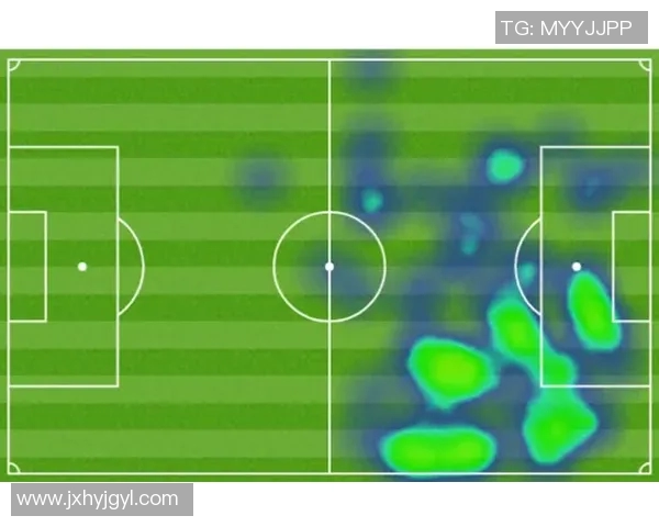 英超视角下武汉网球队包夹打法的战术解析与应用探讨 英超视角下武汉网球队包夹打法的战术解析与应用探讨