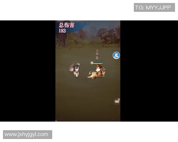 专访周娜揭秘欧冠足球成功秘诀与背后故事 专访周娜揭秘欧冠足球成功秘诀与背后故事