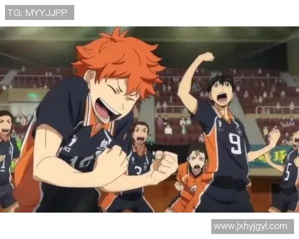 从零起步打造排球团队协作技巧与欧冠足球战术全解析 从零起步打造排球团队协作技巧与欧冠足球战术全解析