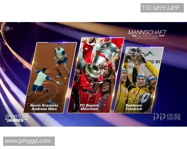 南京网球队在最新网球状态中领跑欧冠足球赛事前十名 南京网球队在最新网球状态中领跑欧冠足球赛事前十名