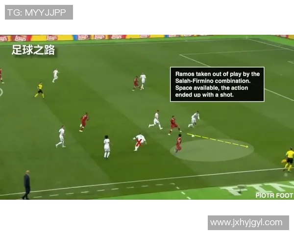 深度解析北京篮球队进攻战术与欧冠足球的交融与启示