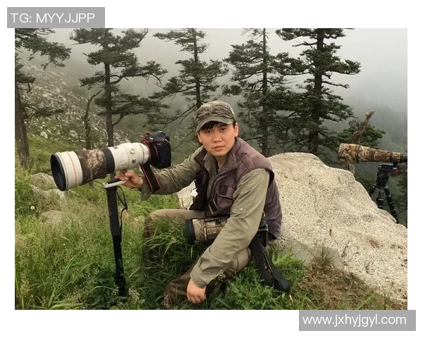 张强的街舞人生探索运动深度对话与体育的完美结合 张强的街舞人生探索运动深度对话与体育的完美结合