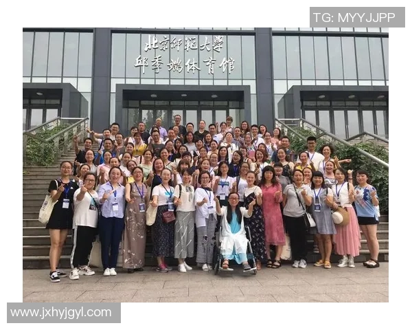 李伟畅谈街舞生涯与体育的交融与成长之路