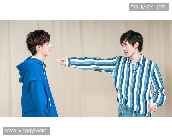 极限运动先锋赵磊分享成功秘诀与挑战经历的深度专访 极限运动先锋赵磊分享成功秘诀与挑战经历的深度专访