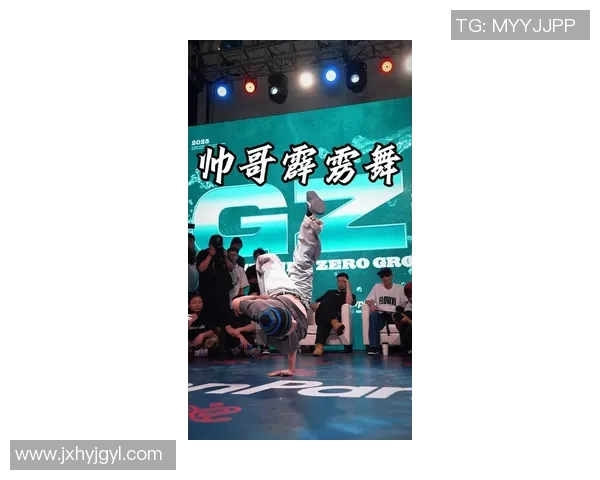 武汉街舞队在运动街舞配合排行榜中荣获第四名展现实力与魅力 武汉街舞队在运动街舞配合排行榜中荣获第四名展现实力与魅力