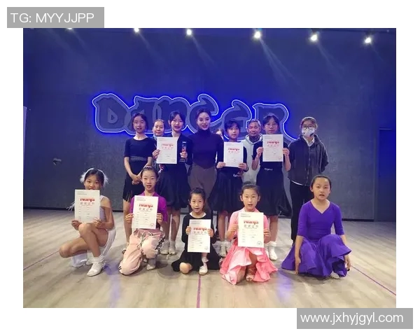 西安街舞队在运动街舞心理素质排行榜中荣获第六名展现团队实力与潜力