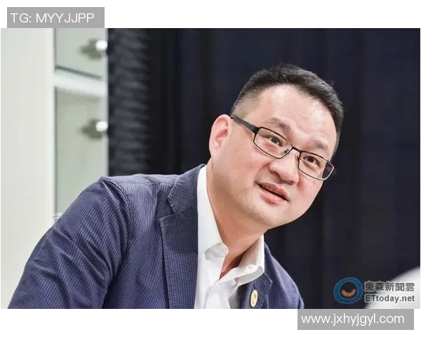 运动李芳专访回顾街舞历程与体育融合的精彩旅程 运动李芳专访回顾街舞历程与体育融合的精彩旅程