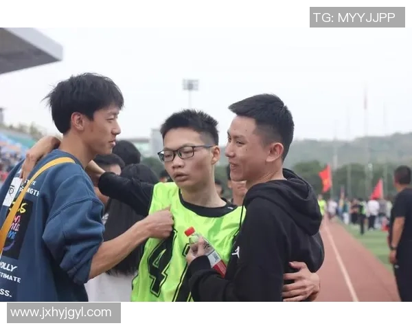 重庆极限运动队的拼搏之路与梦想追逐的真实记录 重庆极限运动队的拼搏之路与梦想追逐的真实记录