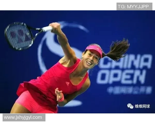 重庆网球队进攻战术解析及其在网球热点中的影响力探讨