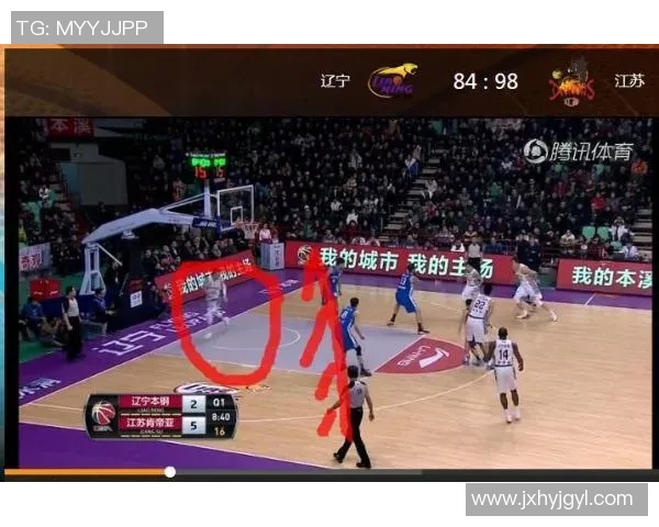 广州排球队与杭州排球队速度对比赛后复盘分析与启示 广州排球队与杭州排球队速度对比赛后复盘分析与启示