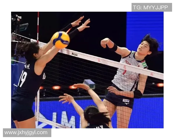 南京排球队与广州排球队速度对比赛后分析与复盘探讨