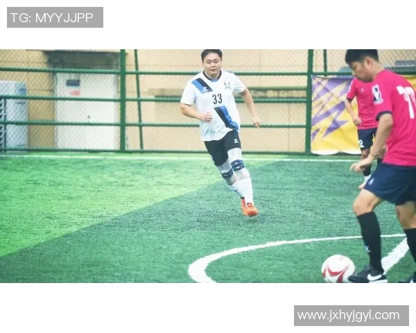 揭秘杭州足球队战术背后的秘密与荣耀之路 揭秘杭州足球队战术背后的秘密与荣耀之路