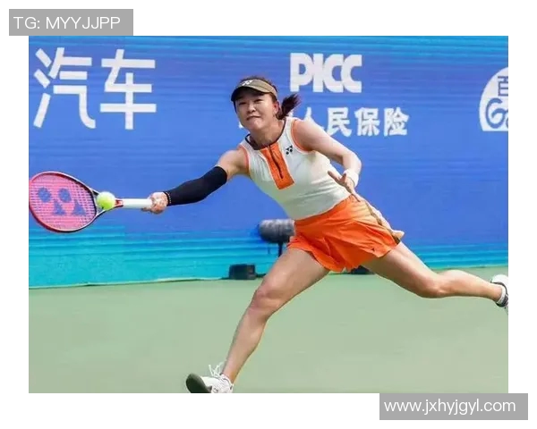 武汉网球队在全国锦标赛中奋勇争先的突破之路与辉煌成就