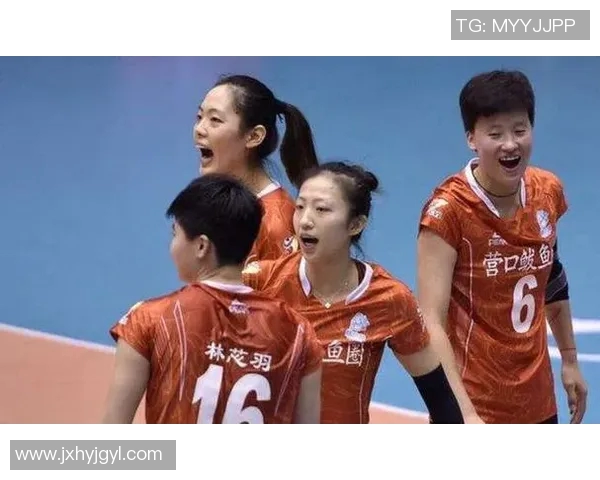 深圳排球队领跑最新排球个人能力TOP10榜单展现实力与潜力