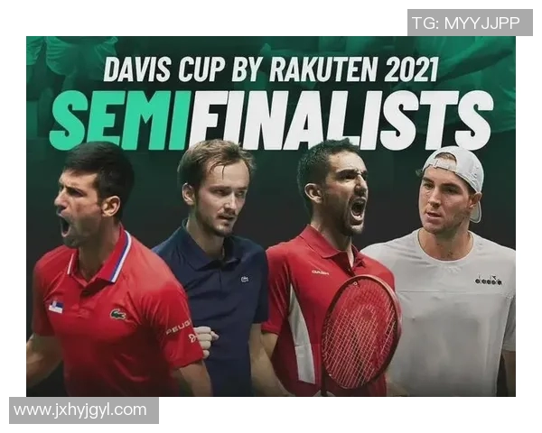 聚焦北京网球队近期状态分析与未来发展展望