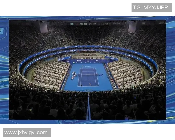 体育实时数据西安网球队的精神探寻与竞技魅力全景揭秘 体育实时数据西安网球队的精神探寻与竞技魅力全景揭秘