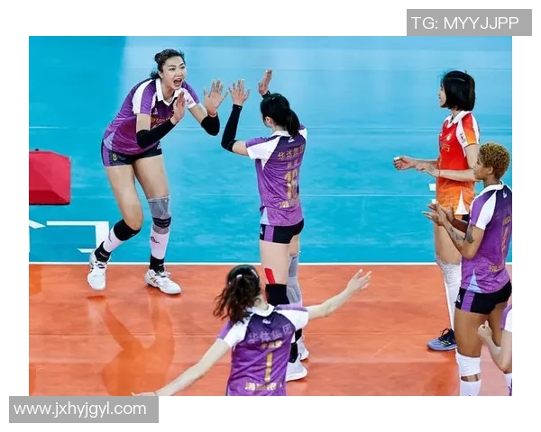 体育实时数据西安排球队阵地战革新探索与实践的深度分析与展望