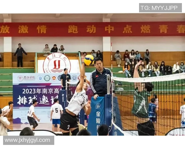 体育实时数据南京排球队技术分析与发展现状的深度探讨与展望 体育实时数据南京排球队技术分析与发展现状的深度探讨与展望