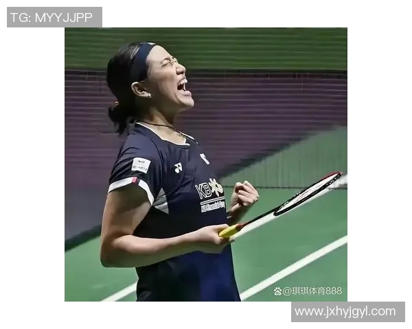 体育实时数据专访羽毛球名将吴强揭秘成功背后的心路历程与训练秘诀 体育实时数据专访羽毛球名将吴强揭秘成功背后的心路历程与训练秘诀