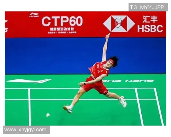 体育实时数据张娜倾情分享羽毛球技巧与训练心得助你提升竞技水平