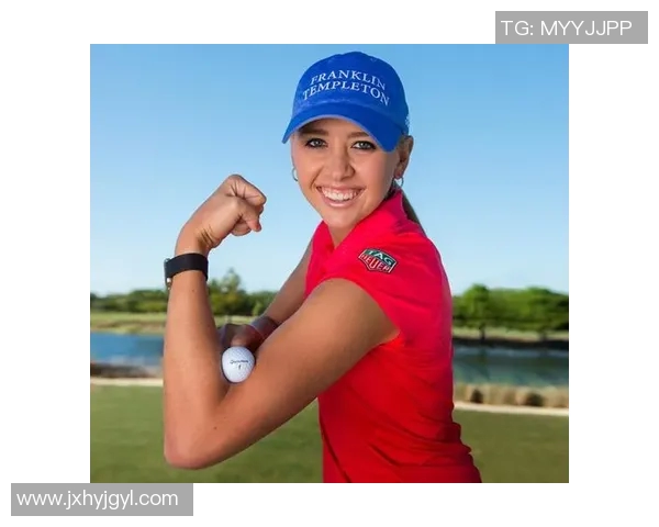 体育实时数据李军专访揭秘羽毛球成功秘诀与训练心得分享 体育实时数据李军专访揭秘羽毛球成功秘诀与训练心得分享