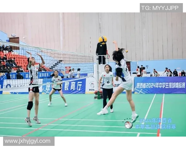 体育实时数据西安排球队在排球个人能力排行榜中荣获第二名的辉煌成就