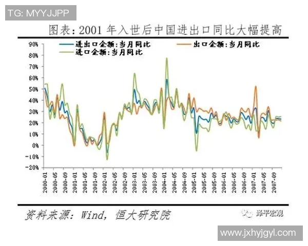 武汉排球队中路突破分析及其对比赛结果的影响探讨实时数据 武汉排球队中路突破分析及其对比赛结果的影响探讨实时数据