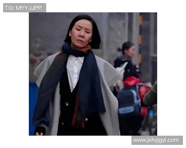 吴秀英专访:从街头到舞台的蜕变与坚持之路实时数据 吴秀英专访:从街头到舞台的蜕变与坚持之路实时数据