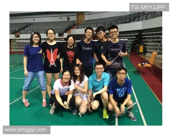 武汉羽毛球队与北京羽毛球队赛后技术分析与战术复盘探讨实时数据 武汉羽毛球队与北京羽毛球队赛后技术分析与战术复盘探讨实时数据