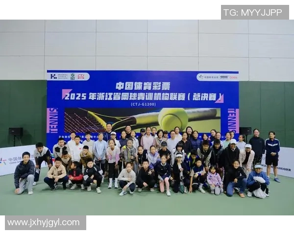 西安网球队技术革新引发热议助力运动员全面提升竞技水平实时数据