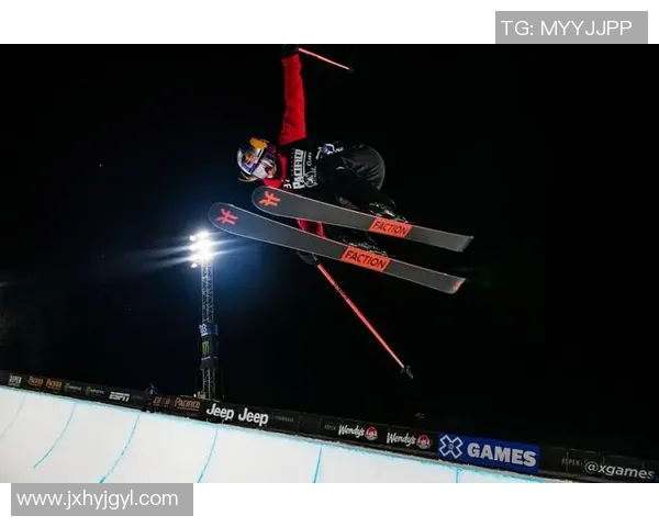 西安极限运动队探索新风潮引发热议与节奏变革的背后故事实时数据