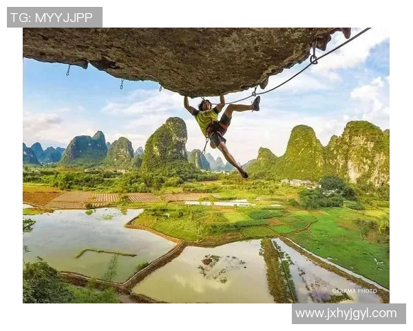 运动数据南京极限运动队配合策略深度剖析与对比研究 运动数据南京极限运动队配合策略深度剖析与对比研究