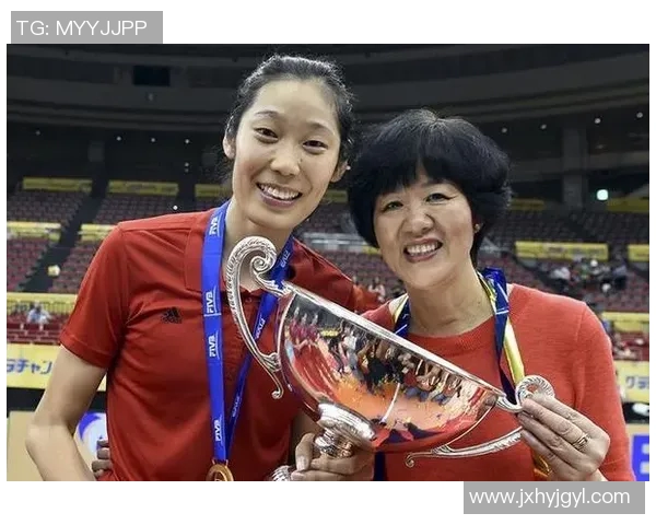 运动数据南京排球队在亚运会上的战术表现分析与未来发展展望 运动数据南京排球队在亚运会上的战术表现分析与未来发展展望