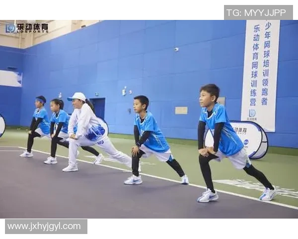 运动数据南京网球队的比赛经验揭秘从训练到赛场的全方位解析与分享