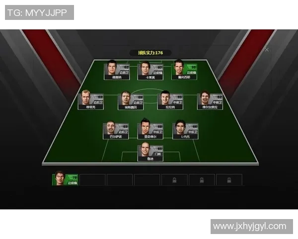 运动数据南京足球队技术表现深度分析及其对比赛结果的影响研究 运动数据南京足球队技术表现深度分析及其对比赛结果的影响研究