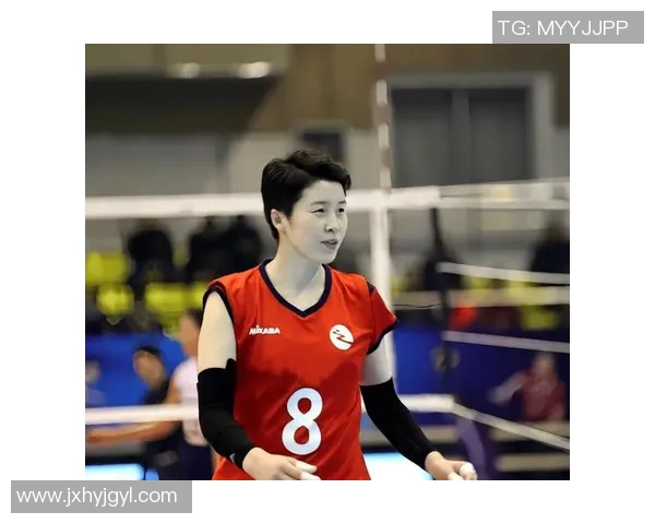 运动数据李静畅谈王者荣耀发展历程与个人成长的深度专访 运动数据李静畅谈王者荣耀发展历程与个人成长的深度专访